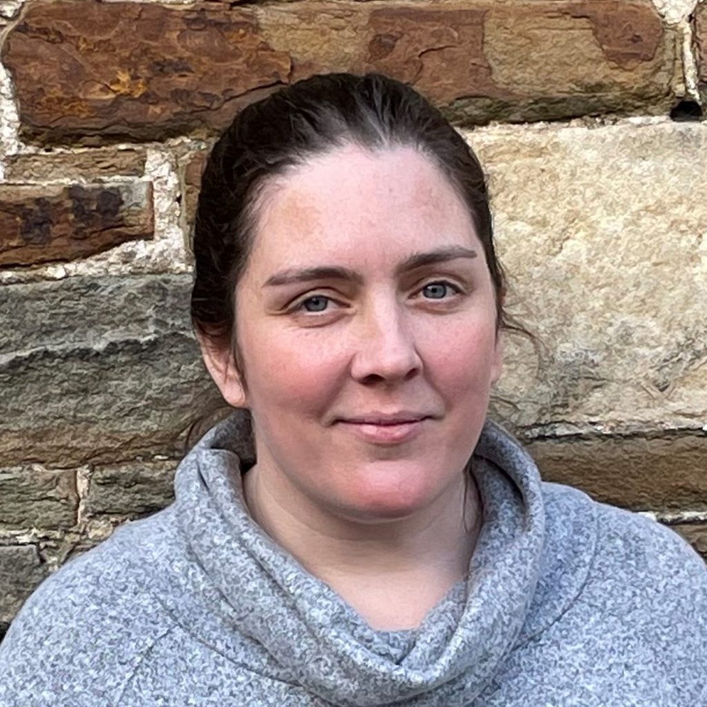 Case Study: Utilising universities as ESOL&nbsp;providers