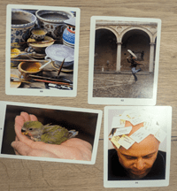 Pre-sessional course: Springboard to new&nbsp;beginnings